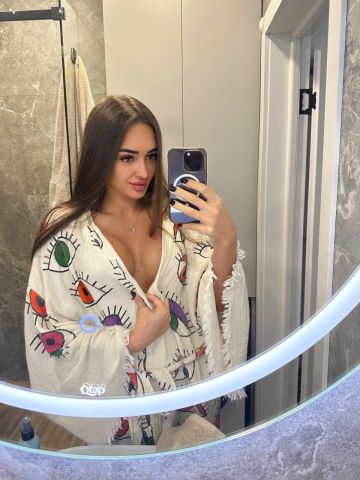 Анкета проститутки Оксана, 24 года